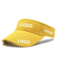 Gorra de Golf Unisex de Diseño Bird Bloom, Estilo Vintage, Ajustable, con Estampado Digital, para Deportes, Uso Casual al Aire Libre, para las Cuatro Estaciones, 100%