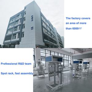 Máquina probador de fugas de botellas para mascotas Pp, latas de tambor de plástico, maquinaria de detección de prueba de fugas de aire para botellas vacías CE - Product Image 5