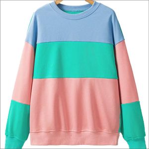 Sudadera de Otoño 2025 de Primera Calidad, Personalizada, para Hombre, Corte Regular, 100% Algodón, Felpa, Bordada, Transpirable y Ecológica - Product Image 1