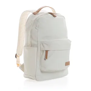 Mochila Promocional Sostenible Reciclada Impact AWARE con Estilo y Ecológica - Product Image 1