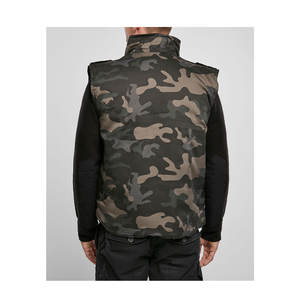 <b>Tactical</b> Back Camouflage Multifunctional <b>Tactical</b> <b>Vest</b> Camouflage <b>Vest</b> Field <b>Tactical</b> <b>Vest</b> for Men and Women - Product Image 4