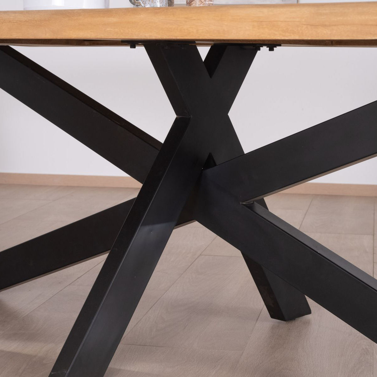 ธรรมชาติ &amp; ดำ