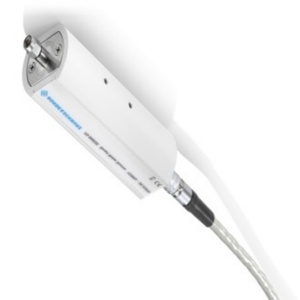 New Rohde & Schwarz FS-SNS18 <b>Signal</b> <b>and</b> Spectrum Analyzer <b>Noise</b> Source Silicon 2569 1 Year Warranty - Product Image 5