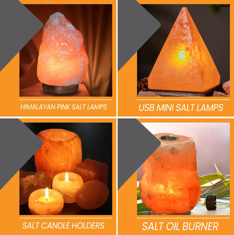 新興梨：甜脆美味，夏日消暑必備, image size:905x907