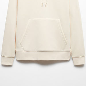 Pulls personnalisés de haute qualité à prix avantageux, meilleurs sweats à capuche pour hommes, collection spéciale tendance pour l'hiver, tissu respirant 2026 - Product Image 5