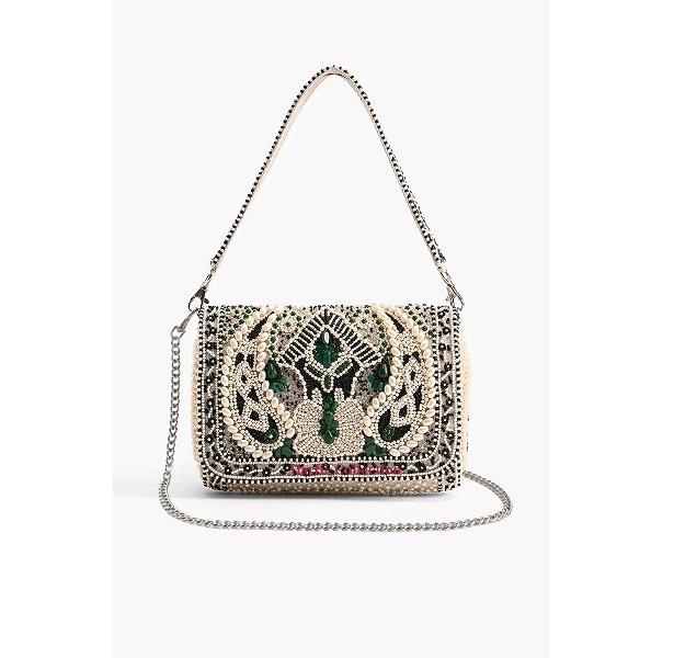 กำหนดเอง