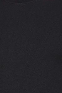 Heavy Cotton Oversize Blank T shirt 100% Cotton Custom Print Logo <b>Plain</b> <b>Tshirts</b> Unisex T shirt for Men wholesale OEM - Product Image 2