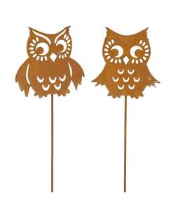 Tall Metal <b>Garden</b> Stick With Decorative Design Perfect <b>For</b> Enhancing Pathways And Flower Beds In Home <b>Garden</b> - Product Image 3