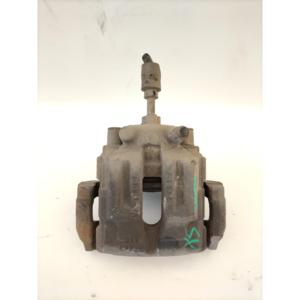 ÉTRIER DE FREIN ARRIÈRE GAUCHE BMW Série 3 E90 Berline 34216768697 (05>08) - Product Image 1