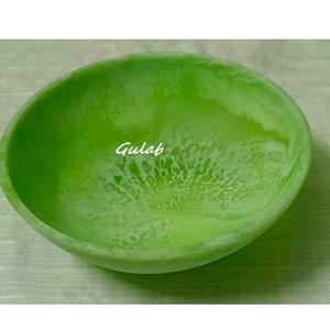 <b>Top</b> trending Food Serving <b>Resin</b> Food Bowl <b>For</b> Wedding Party Dining <b>Table</b> Use Epoxy <b>Resin</b> Bowl <b>For</b> Home Kitchen And Tabletop Use - Product Image 3