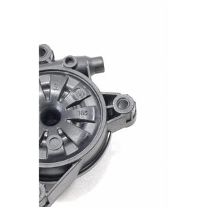 MOTOR ELÉCTRICO PARA VENTANA TRASERA DERECHA HYUNDAI i40 Serie (CW) (11) 83460-3Z010 (11>) - Product Image 6