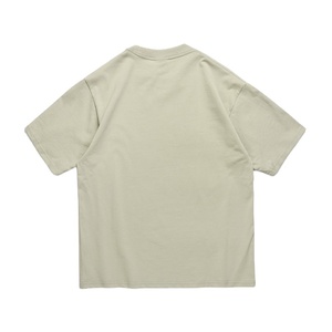 High-Quality Women's <b>T</b>-<b>Shirts</b> 100% Cotton Polyester Plus Size Women's Clothing Summer Wear O Neck <b>T</b> <b>Shirts</b> Casual Blank - Product Image 4