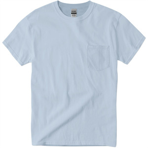 220gsm unisexe personnalisé Tri Blend T-Shirt Polyester & Cotton Ringer T-Shirt pour hommes - Product Image 2