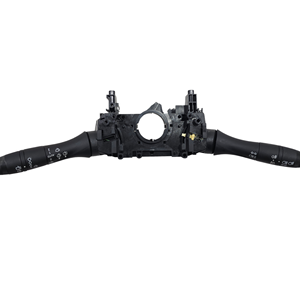 DACIA Sandero Série 255670975R (21>) COMMUTATEUR - Product Image 6