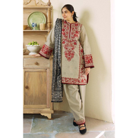 QUALITÉ D'EXPORTATION DERNIÈRE TENDANCE MODESTE FEMME VÊTEMENTS ROBES D'ÉTÉ CONCEPTIONS VENTE CHAUDE ROBES PAKISTANI INDIEN ROBE À quantité minimale de commande BAS