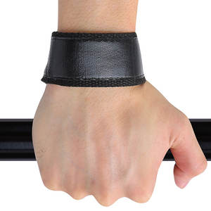 Vente en gros de sangles de musculation pour musculation et musculation - Product Image 4