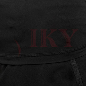 Camiseta de Protección Solar para Adultos, de Manga Larga, Secado Rápido, Estampado Digital, Ligera, Duradera, de Alta Calidad, Nueva Llegada, para Ropa Deportiva - Product Image 4