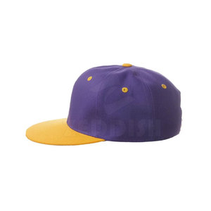 Meilleures ventes Chapeau Snapback personnalisé de haute qualité Nouveau style Chapeau Snapback d'hiver chaud tricoté à la mode - Product Image 3