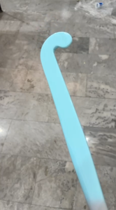 Bâton de hockey sur gazon à prise confortable tendance/bâton de hockey fabriqué en matériau de qualité supérieure à vendre - Product Image 3