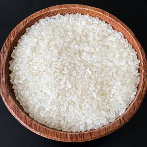 ข้าวขาวญี่ปุ่นจามาไนก้าสด ปลอดจีเอ็มโอ จำนวนมาก ราคาถูกจากโรงงาน เหมาะสำหรับทำซูชิ - Product Image 6