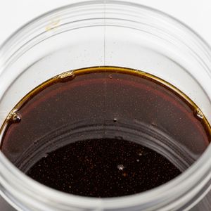 Aceite de Motor Usado Reciclado de Grado Energético en Grandes Cantidades Diseñado para Mercados de Industria Pesada que Utilizan Aceite de Motor Usado - Product Image 5