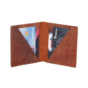 Best Price Exquisite Quality Leather Fashion Custom Pattern Business <b>Card</b> <b>Holders</b> and Cases with High Quality - Product Image 1