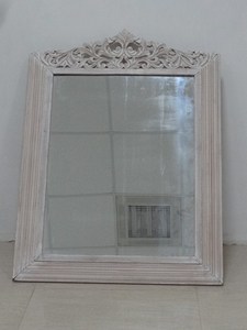 Fabricante de Marcos Decorativos para Espejos de Pared |   Exportación de Artículos para el Hogar - Product Image 6