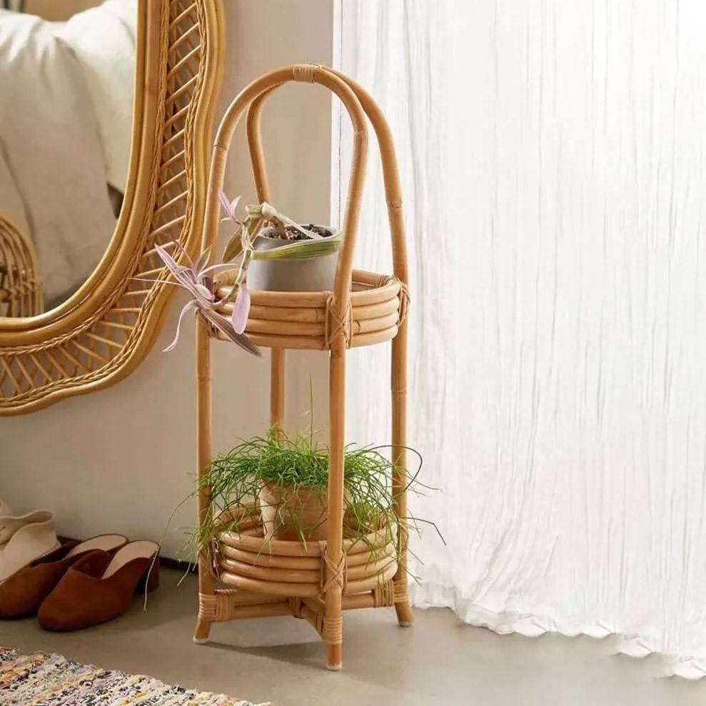 ธรรมชาติ