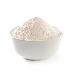 Harina DE TRIGO multiusos con textura y sabor estables Producto de grado alimenticio certificado HACCP e ISO - Product Image 3