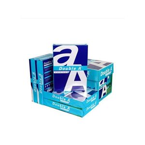 Hot Promotion <b>A4</b> Copy <b>Paper</b> with Private <b>Label</b> Service in Bulk Orders Ideal for Office School and Institutional Use - Product Image 2