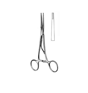 Instruments de chirurgie cérébrale manuelle de haute qualité en acier inoxydable fabriqués au Pakistan - Product Image 5