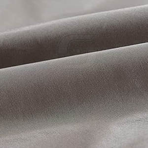 Blousons aviateur de haute qualité pour hommes Logo imprimé personnalisé Marque privée Vêtements d'hiver OEM personnalisable - Product Image 6