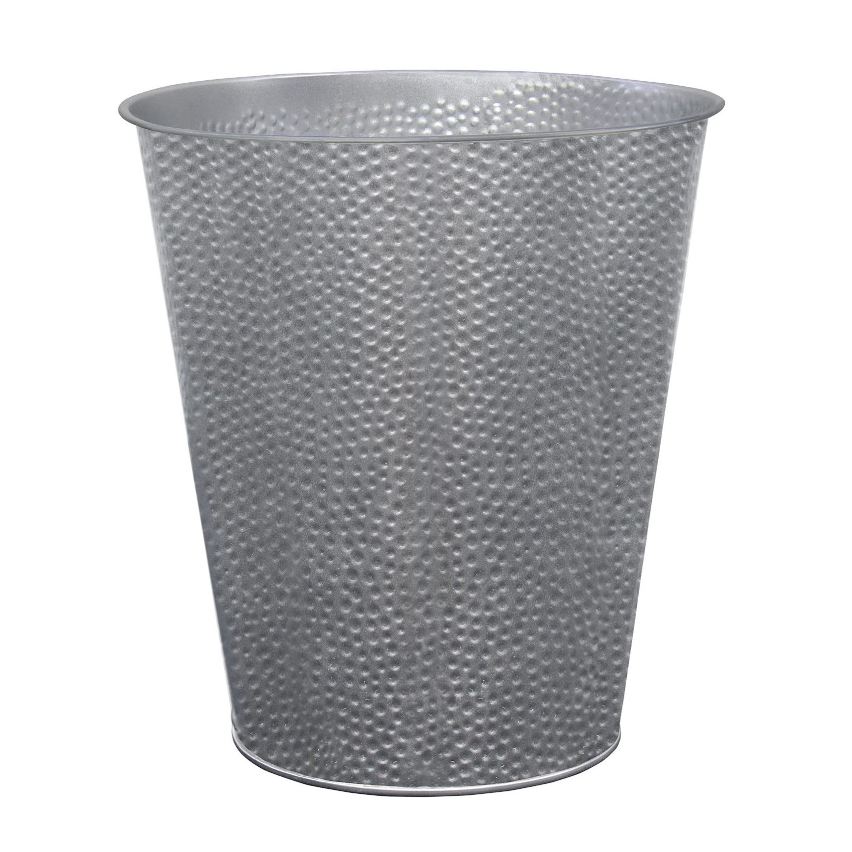 ตามที่แสดง