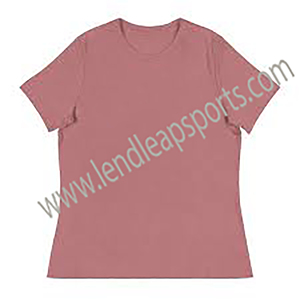 Mode personnalisé graphique t-shirt hommes surdimensionné Vintage T-shirt imprimé 100% coton été unisexe acide lavage T-shirt - Product Image 3