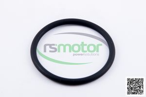 Joint torique original/OEM pour MWM RS-01181982 nouvelles pièces de moteur au gaz naturel pour moteur de machines - Product Image 4