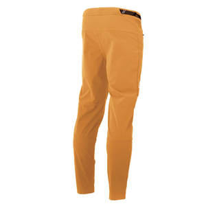 Pantalones MTB de tela suave de calidad profesional, cantidad a granel, precio de fábrica de alta demanda, pantalones MTB para adultos - Product Image 2