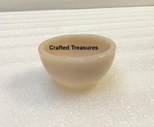 Cuenco de resina de alta calidad para servir, cuenco de fruta vertido en remolino hecho a mano, cuenco de lujo, vajilla minimalista colorida respetuosa con el medio ambiente duradera - Product Image 1