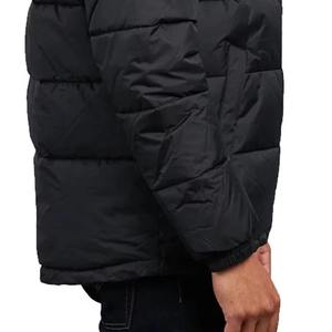 <b>Top</b> Quality Hot Selling Winter <b>Bubble</b> Jacket For Men Warm Outdoor Regular Lightweight <b>Bubble</b> Down Jacket For Man - Product Image 6