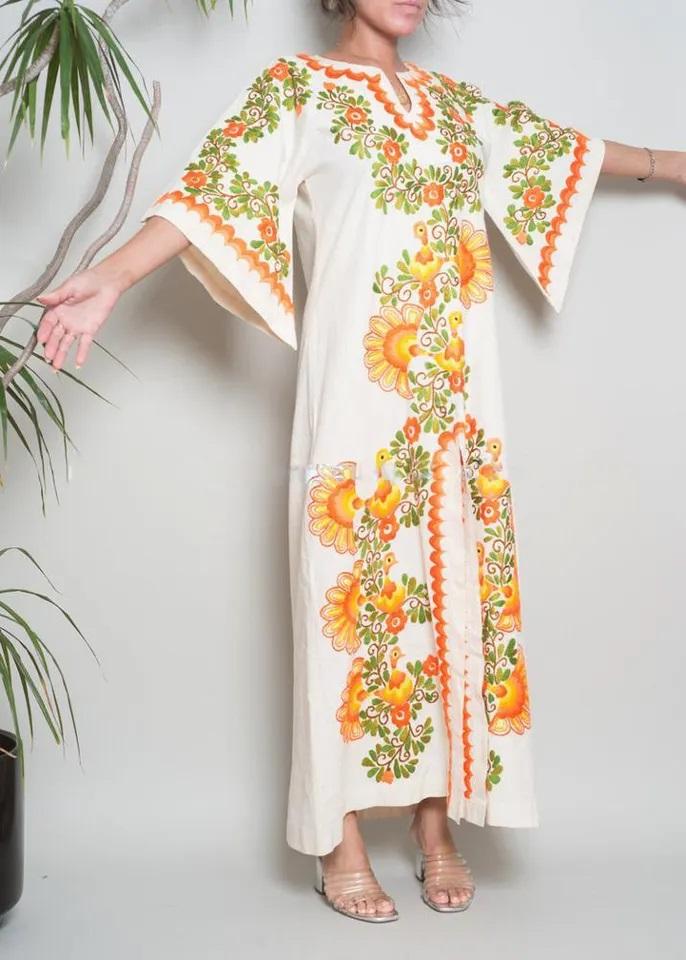 เหมือนกับภาพ