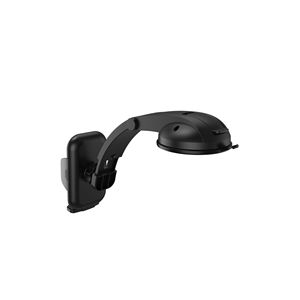 SmartTracking cruscotto ventosa porta telefono per auto compatibilità universale supporto per cruscotto appiccicoso supporto per cellulare vivavoce - Product Image 4