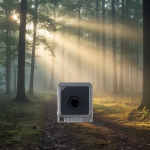 Pour Nokia 6220 Classic avec appareil photo 5MP pour les aventures de chasse - Product Image 3