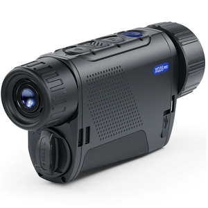 Pulsar Axion <span class=keywords><strong>2</strong></span> XQ35 cannocchiali da caccia a infrarossi per la vendita termografia monoculare portatile macchina fotografica da caccia - Product Image 4