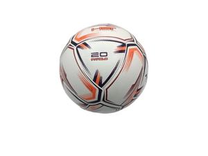 ลูกฟุตบอลขนาด 5 คุณภาพสูง เป็นมิตรกับสิ่งแวดล้อม ทนทาน ใช้ได้ทั้งในร่มและกลางแจ้ง ปรับแต่งขนาดได้ - Product Image 2