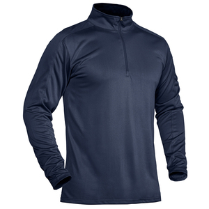 Sudaderas Casuales con Capucha de Forro Polar para Hombre, Personalizadas con Logotipo Impreso, de Alta Calidad, para Otoño e Invierno, Impermeables y Ecológicas - Product Image 3