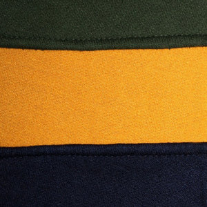 Sudaderas con capucha para hombre a la moda con estampado minimalista, tela suave, sudaderas con capucha cálidas para hombre, ideales para las temporadas frías, en venta - Product Image 6