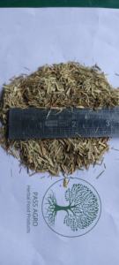 Meilleures ventes : Granulés de citronnelle Cymbopogon en vrac, qualité supérieure, pour infusions de plantes aromatisées et bienfaçantes - Product Image 2