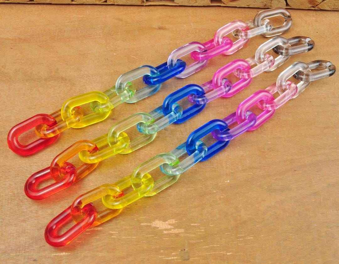 ปรับแต่ง