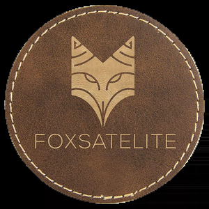 แผ่นป้ายหนังแท้ไม่จำกัดสีแผ่นป้ายหนังออกแบบได้ตามต้องการพร้อมงานศิลปะฟรีสำหรับเริ่มต้น - Product Image 6