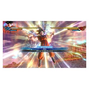 ดราก้อนบอล เซโนเวิร์ส 2 พีเอส 4 เพลย์สเตชันฮิตส์ เกมต่อสู้ PEGI 12 - Product Image 2