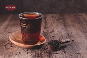 High Quality Ceylon-Black <b>Tea</b> Leaf - Product Image 2